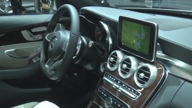 BMW представи в Детройт новите поколения на M3 и M4