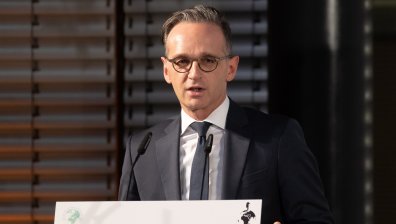 Маас: Турция да престане с провокациите си в Източното Средиземноморие