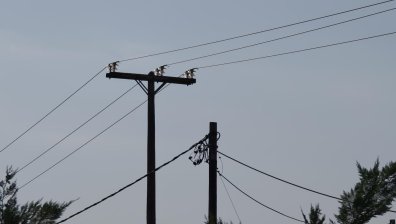 КЕВР обяви компенсации за сметките за ток на домакинствата за юли