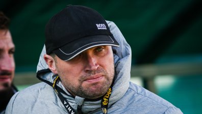 Фийни иска всичките заплати до края на договора си