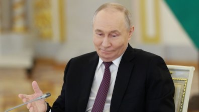 Планът на Путин за 2026 г.: Социален пакет, ипотечен рестарт и лекарства