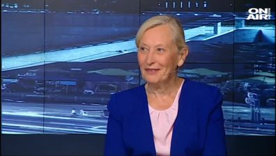 Броят на университетите у нас бил твърде голям