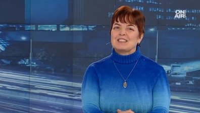 Геоенергетиката била филтърът на международните отношения