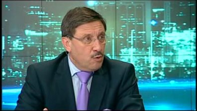 България би могла да бъде инвестиционен рай, коментира Максим Бехар