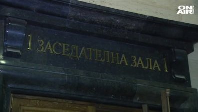 Обвиненият за убийството в Борисовата градина остава в ареста
