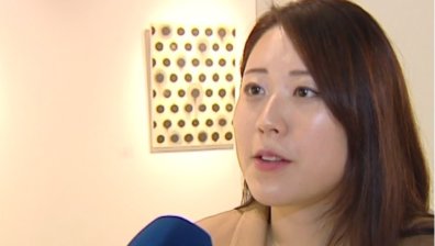 Започнаха дните на японската култура в България