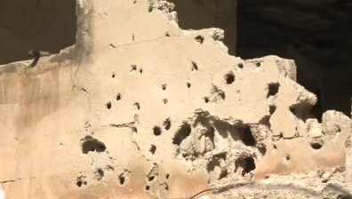 Русия рекламира военната си техника в Сирия: Чуков