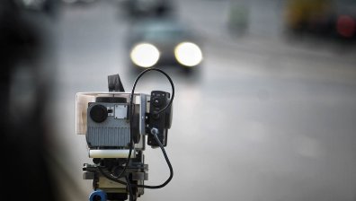 Пияни и дрогирани зад волана с лопата да ги ринеш - спипаха още 41 водачи