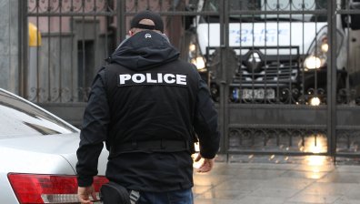 64-годишен простреля мъж след скандал в Стамболово