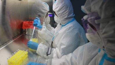 Карантината в Италия пада, Германия отменя граничните ограничения