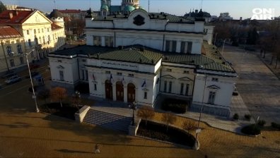 Надпреварата за 44-тото НС: С какво ще запомним кампанията?