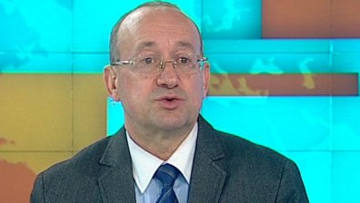 Спад на ентусиазма сред бизнеса, отчитат от БТПП