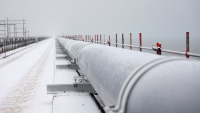 Властите в Германия: Потребителите да се готвят за високи цени на газа до края на 2023 г.