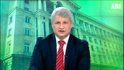 Що е то служебно правителство и как се използва?