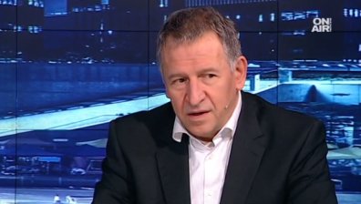 Медик: Най-голямата грешка ще е НЗОК да спре финансирането на частните болници