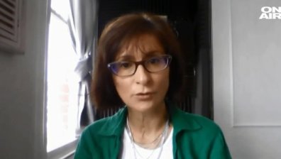 Куриоз в Лондон: Членове на СИК разнасяли машините и изборните книжа по домовете си