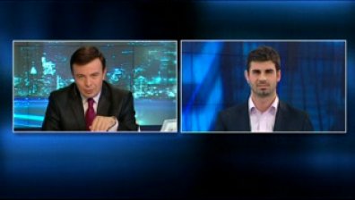 Пазарният анализ на решението за спасение на ЕС