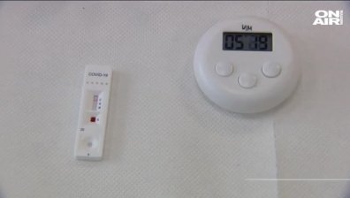 В "България сутрин" на 10 юни ще видите