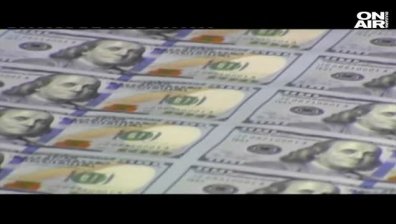 Невероятно, но факт: Мъж спечели за втори път $1 млн. от лотарията 