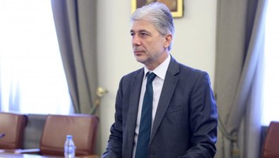 Ново обвинение за Нено Димов - заради концесията на ски зоната в Банско