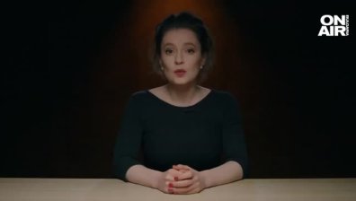 "Убиха го преди да го освободят": Навални щял да бъде разменен срещу осъден в Германия килър