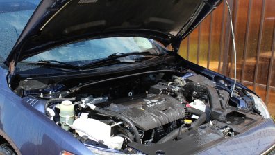 Колата не тръгва или губи мощност? Ето какъв може да е проблемът