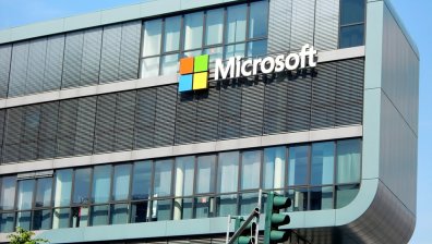 Microsoft измести Apple като компания с най-голяма пазарна капитализация