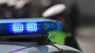 Дете и трима възрастни пострадаха при ПТП на Подбалканския път