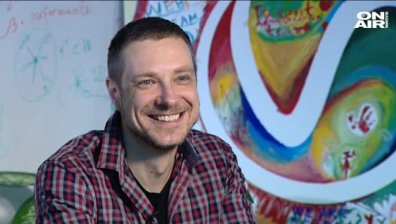 Владимир Койлазов: В момента, в който излязох, забравих всичко
