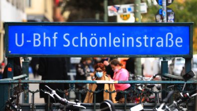 Водещ германски вирусолог: До Великден пандемията няма да е отшумяла