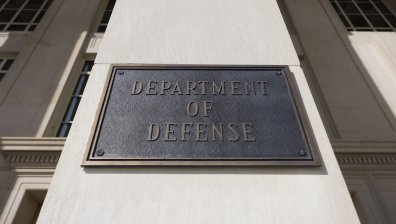Разкриха кой стои зад изтичането на секретните документи на Пентагона