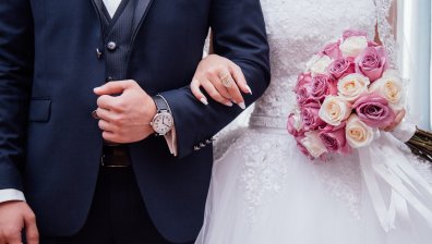 Тези зодии се страхуват от брака - сред тях ли сте?