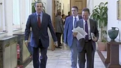 Гърция не постигна споразумение с кредиторите