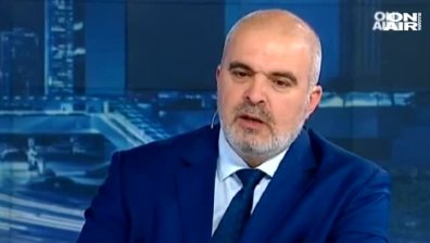 В "Денят ON AIR" от 19:30 ще видите
