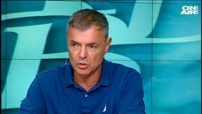 Санкциите са само един от начините децата да бъдат задържани в училище
