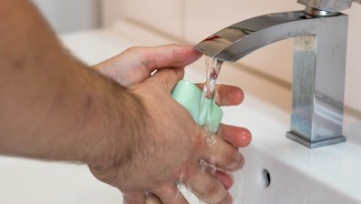 Много квартали в София остават без топла вода