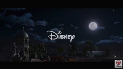 Коледната реклама на Disney трогна света (ВИДЕО)