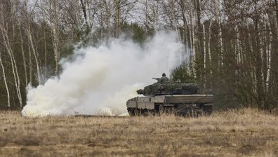 Кремъл: БВП на Русия е спаднал с 45%, Украйна изпитва затруднения с наемането на млади войници