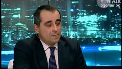 Последиците от съдебния иск на САЩ срещу S&P