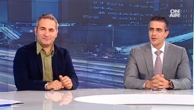 Буря от оставки връхлетя Лондон! "Твърд" или "мек" Brexit очакват на Острова?