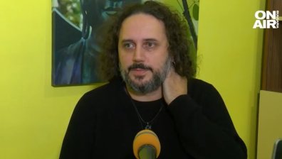 "Да спрем търговията с кръв": Заплашват активен кръводарител от Русе