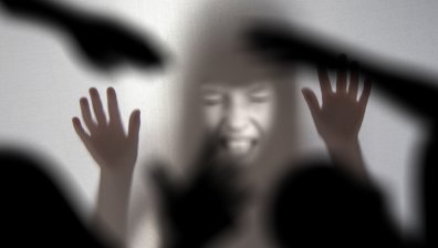 Близо 2 000 са молбите за защита от домашно насилие, най-много от В. Търново и Силистра