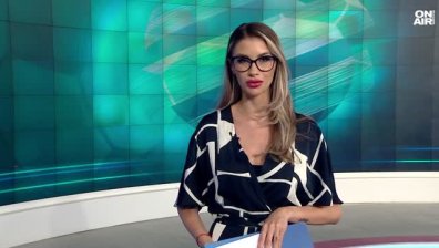 Късна емисия