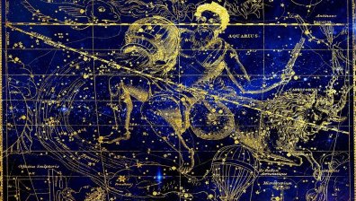 Три зодии ще усетят силно преминаването на Меркурий в Козирог