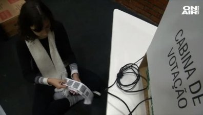 Бразилия избира крайнодесен политик за президент?