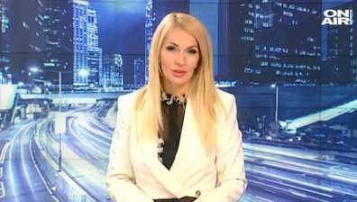 "Денят ON AIR" - 07.12.21 г. - пълен запис