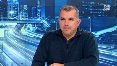 През пролетта имало по-добра мобилизация в магазините, лятото дошло разпускане