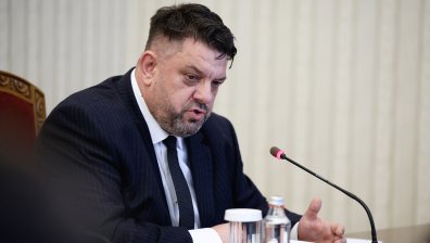 БСП: Готови сме за разговори за третия мандат, не подкрепяме ДПС