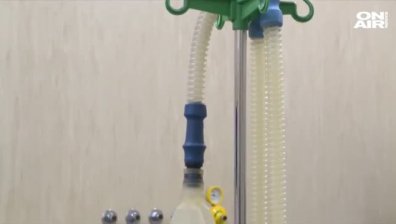 Инициатива събира средства за деца на медици и учители, починали от Ковид-19