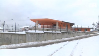 Редица уволнения заради неадекватна грижа към децата в дома в Габрово